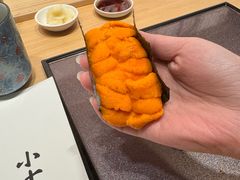 -小十Omakase(地王大厦店)
