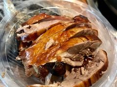 -达记卤菜店(红庙店)