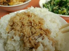 -老济南药膳把子肉(周公祠街店)