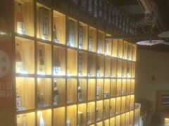 -悦和餐厅(CBD玉米楼店)