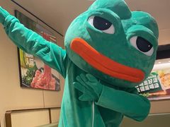 -海底捞火锅(龙湾万达广场店)