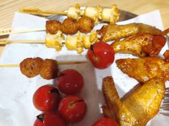 -暖食光·台式家庭餐厅·生日主题店(万达店)
