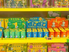 -深圳湾万象城(南山店)