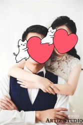 点击看大图 -THE QUEEN(北京店)