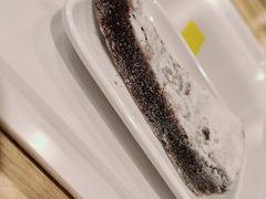 -宜家·瑞典风味餐厅(天津东丽商场店)