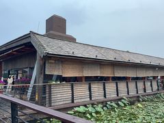 -瓦库茶馆37号(北龙湖店)