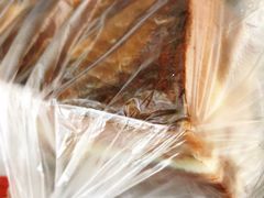 -吾穆勒蓬灰牛肉面·清真(北滨河中路店)