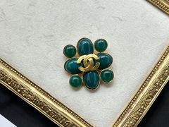 -淮国旧H22·中古店