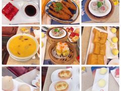 -广州酒家(文昌总店)