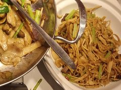 -吴掌柜·藕汤印象(南湖店)