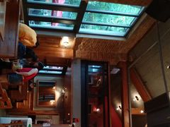 -COMMUNE幻师(花园道店)