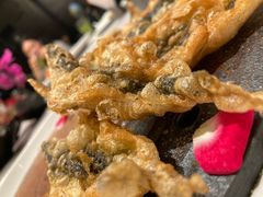 -翠府(翠湖北路店)