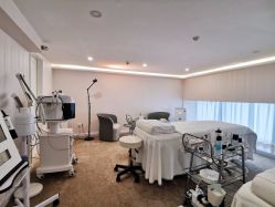 -JNK皮肤管理中心