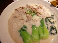 -元通寿司(东骏店)