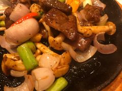 -鲍鱼王子(深圳大厦店)