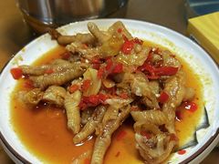 -邱大妈水煮(龙山店)