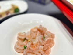 -荷塘秋月·本帮江浙菜(国权路店)