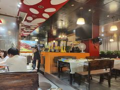 -忆口香龙虾(长沙直营二店)