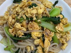 -大叔家福鼎小吃(十全街店)