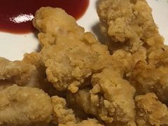 -巴比馒头(通河四村店)