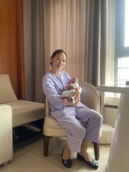 -徐州和平妇产医院·月子中心