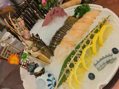 -唐诗楼(竹林庭院店)