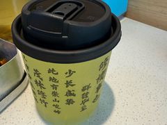 -福巷湘食小馆·猛火现炒(上海首店)