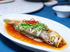 -麟1929(外滩店)