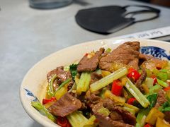 -潇湘阁(汉光百货店)