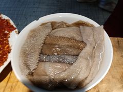 -陈陈火锅(较场口店)