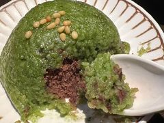 -阿大排档(长春这有山店)