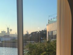 -前王院•巧克力海鲜市集餐厅(万平口店)