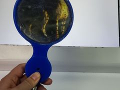 -陕西科学技术馆