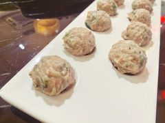 -东来顺(湖滨北路店)