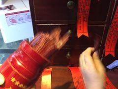 -南京时尚莱迪购物广场(正洪街店)