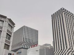 -万达广场(南京江宁店)