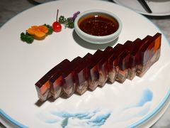 -城南往事(滨江世茂店)