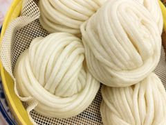 -堂瓦里·33年传统赣菜(第一街区店)