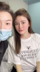 -久匠·纹眉半永久野生眉