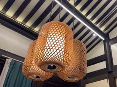 -鸡毛店·川菜(李家沱店)