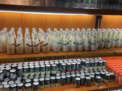 -东吴水韵(吴中店)