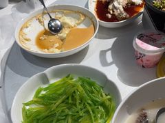 -大鸭梨烤鸭(金色漫香店)