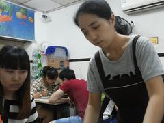-项记面馆(明瓦廊店)