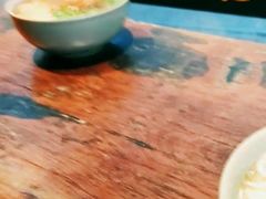 -亮亮面馆(经六路店)