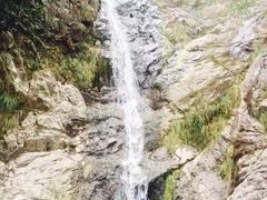 -宁波五龙潭景区