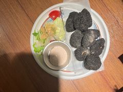 -小川洋风料理(大悦城店)