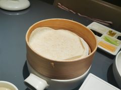 -小大董·烤鸭(观景餐厅·南京西路店)