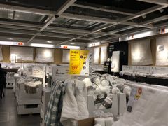 -宜家家居(哈尔滨商场店)