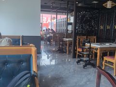 -重庆巴渝火锅(钟家村店)