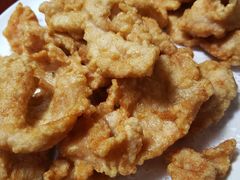 -晚归月亮湾私家菜(临邑路店)